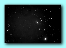 NGC 5850.jpg